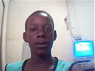 moi abou ba