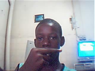 abou ba