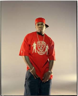 50cent