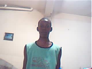 moi abou ba