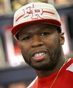 50cent