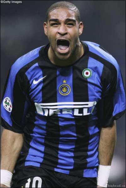 adriano 