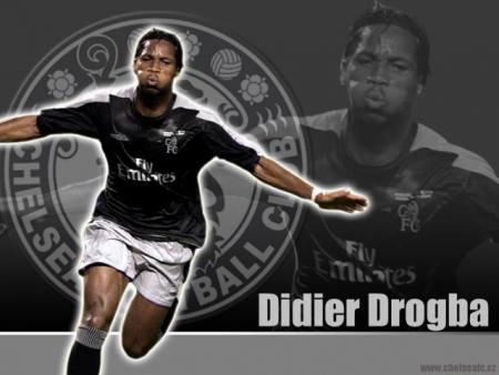 drogueba
