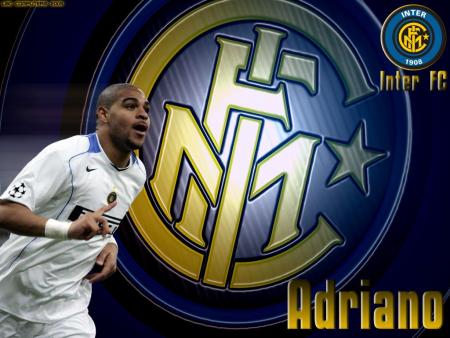 adriano 