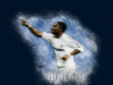 robinho