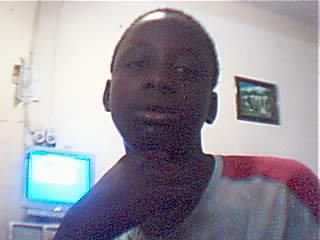 latsouck faye