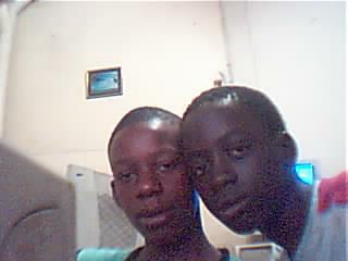 moi vs latsouck faye