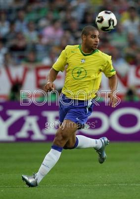 adriano