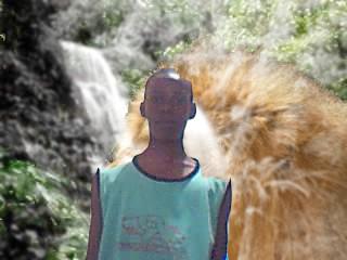 moi abou ba